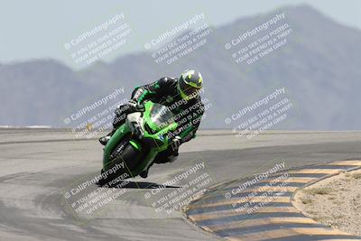 media/May-24-2025-TrackXperience (Sat) [[1cecf32909]]/Level 2/Session 6 (Turn 12)/